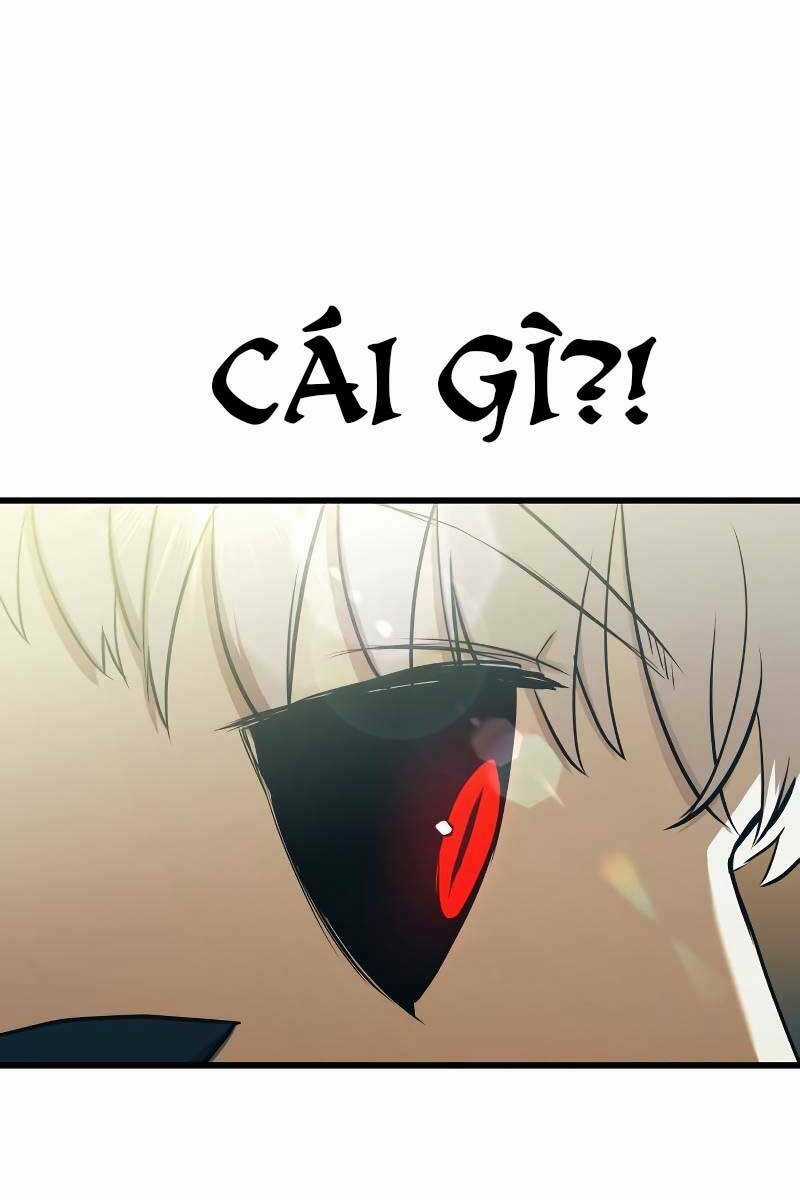 Sự Trở Về Của Chiến Thần Tự Sát Chapter 64 trang 125