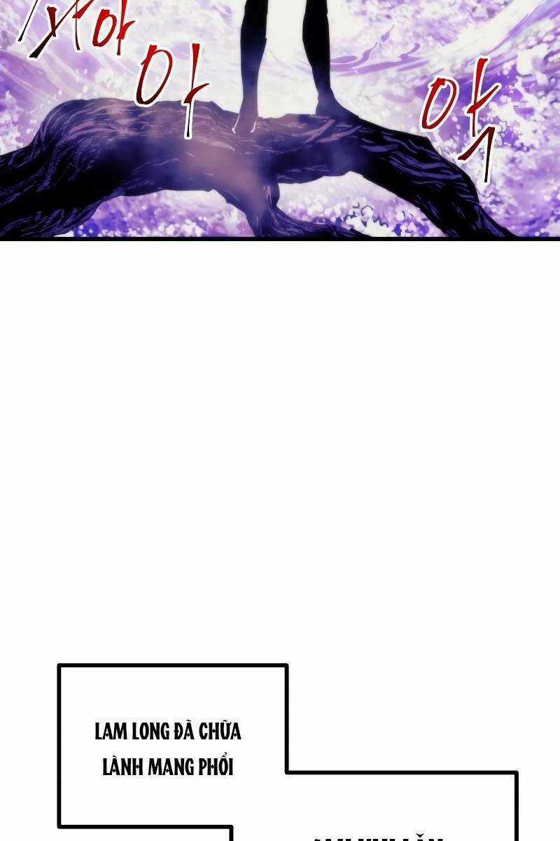 Sự Trở Về Của Chiến Thần Tự Sát Chapter 64 trang 129