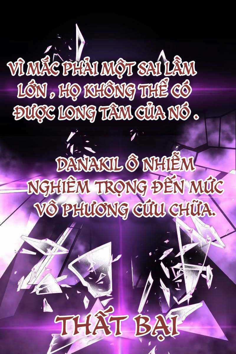 Sự Trở Về Của Chiến Thần Tự Sát Chapter 64 trang 13