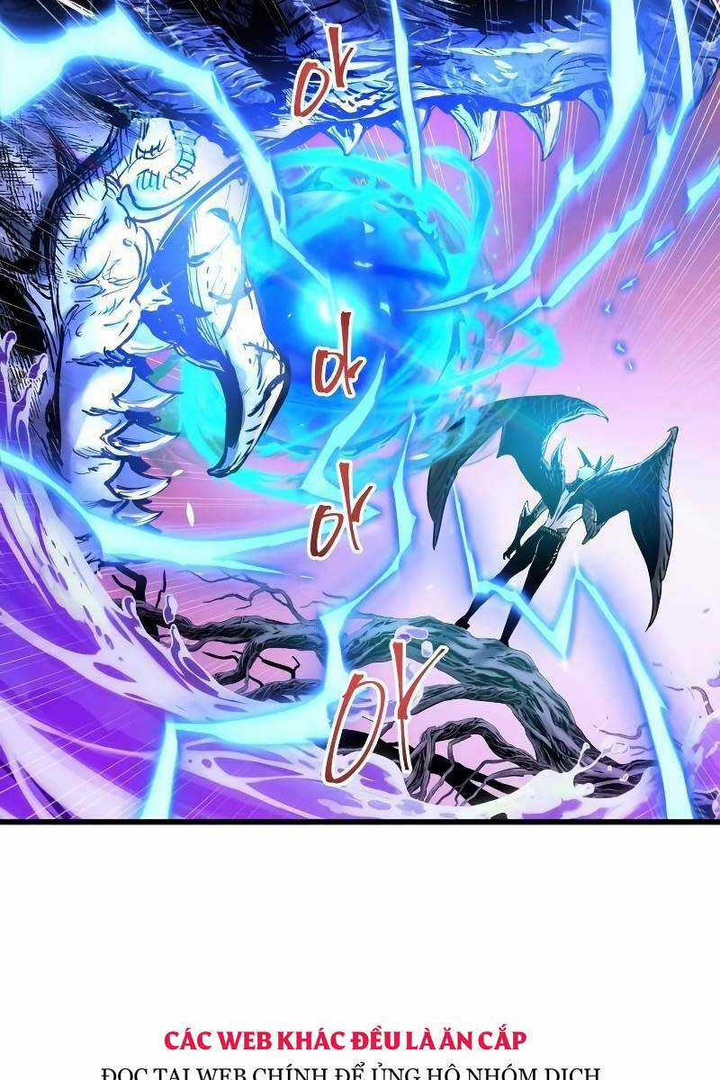 Sự Trở Về Của Chiến Thần Tự Sát Chapter 64 trang 132