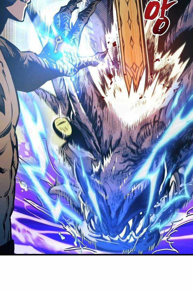 Sự Trở Về Của Chiến Thần Tự Sát Chapter 64 trang 134