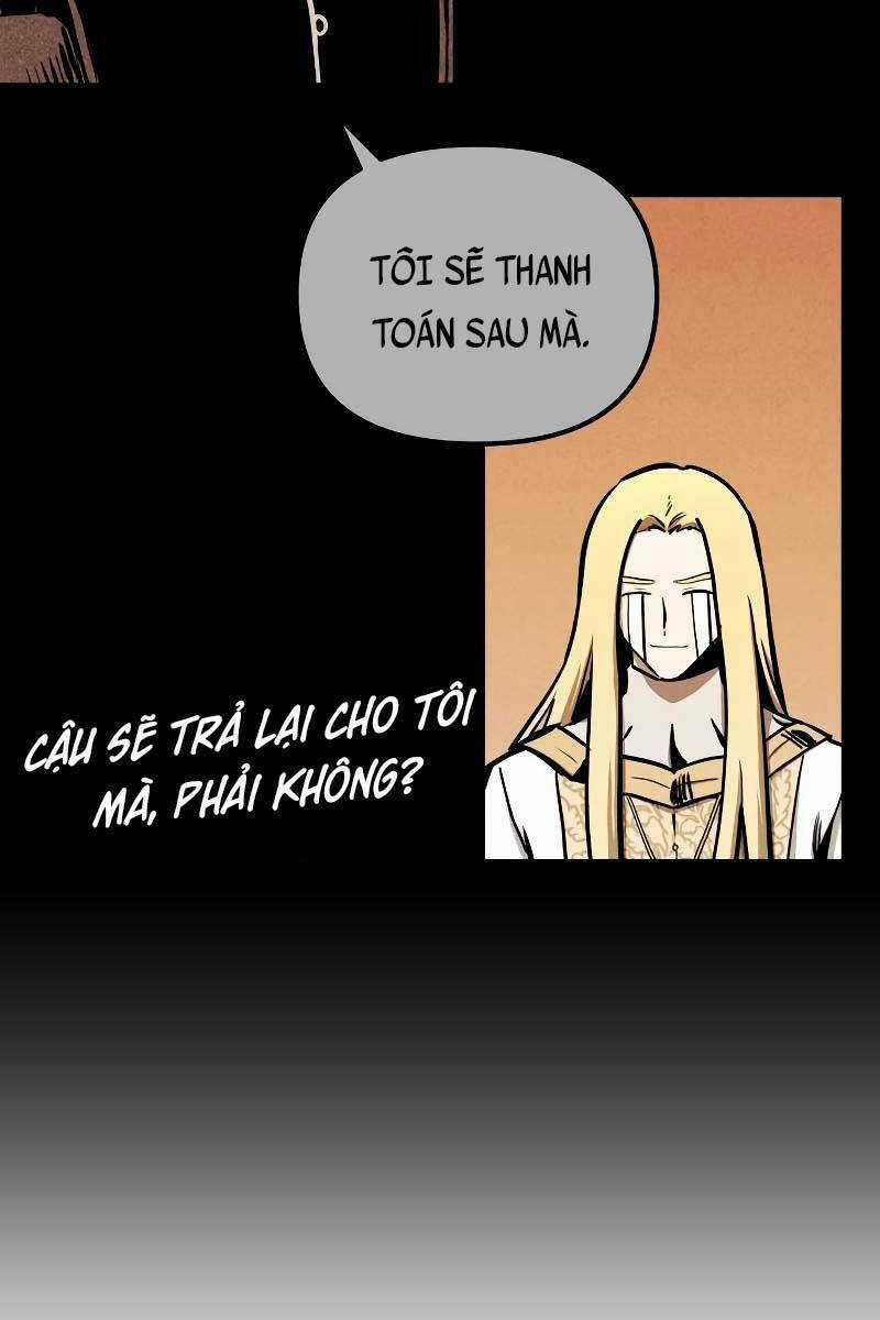 Sự Trở Về Của Chiến Thần Tự Sát Chapter 64 trang 138