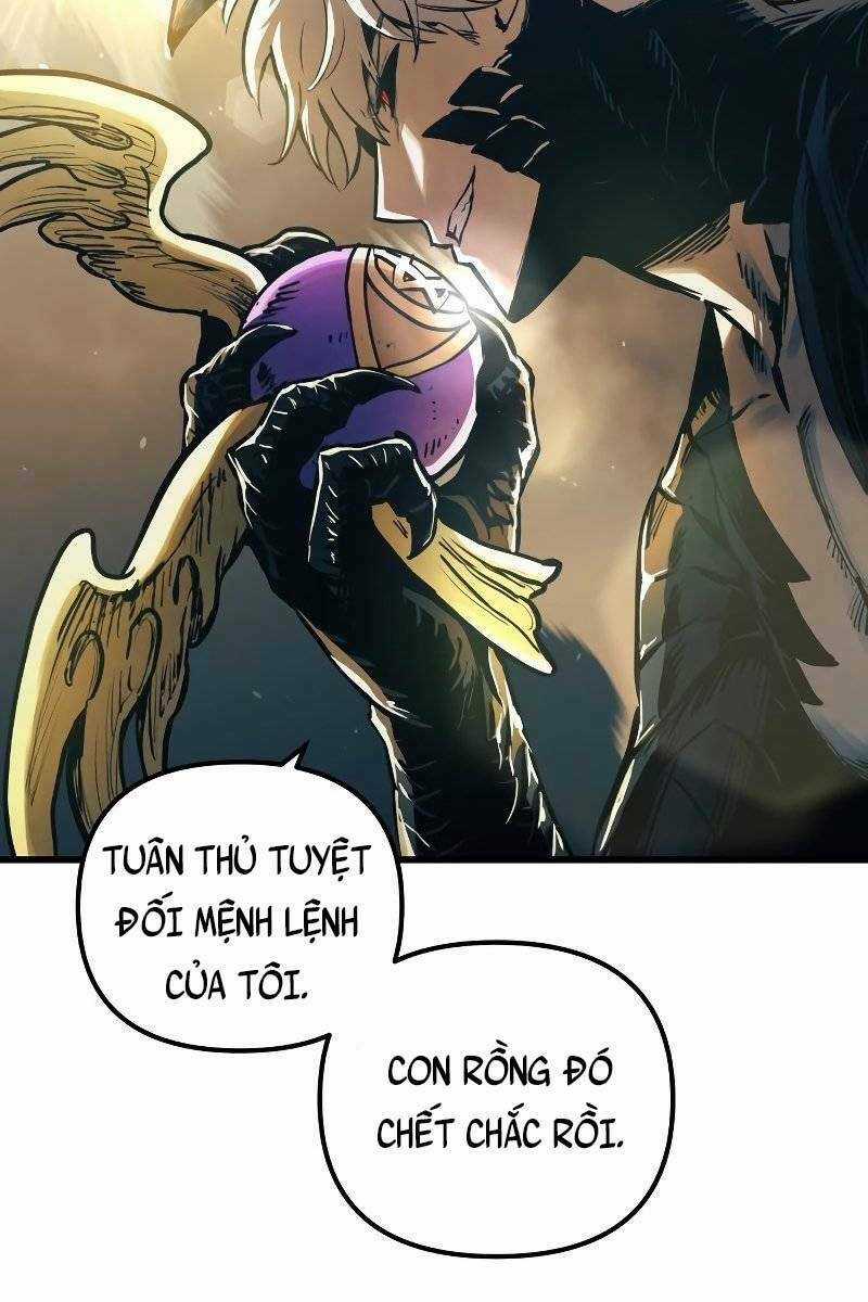 Sự Trở Về Của Chiến Thần Tự Sát Chapter 64 trang 142