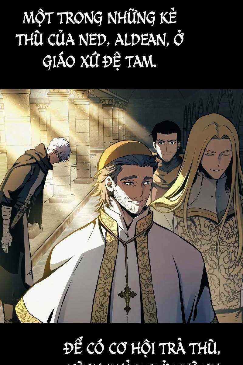 Sự Trở Về Của Chiến Thần Tự Sát Chapter 64 trang 17