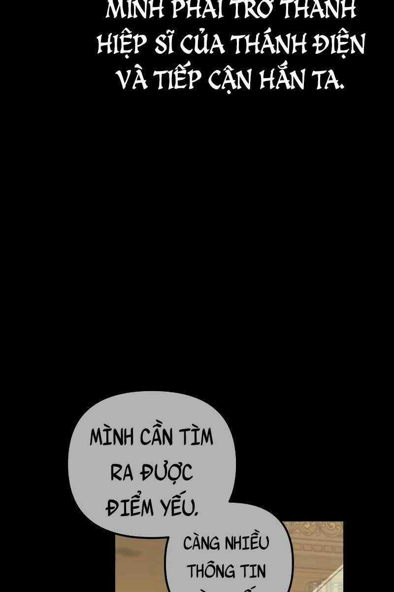 Sự Trở Về Của Chiến Thần Tự Sát Chapter 64 trang 18