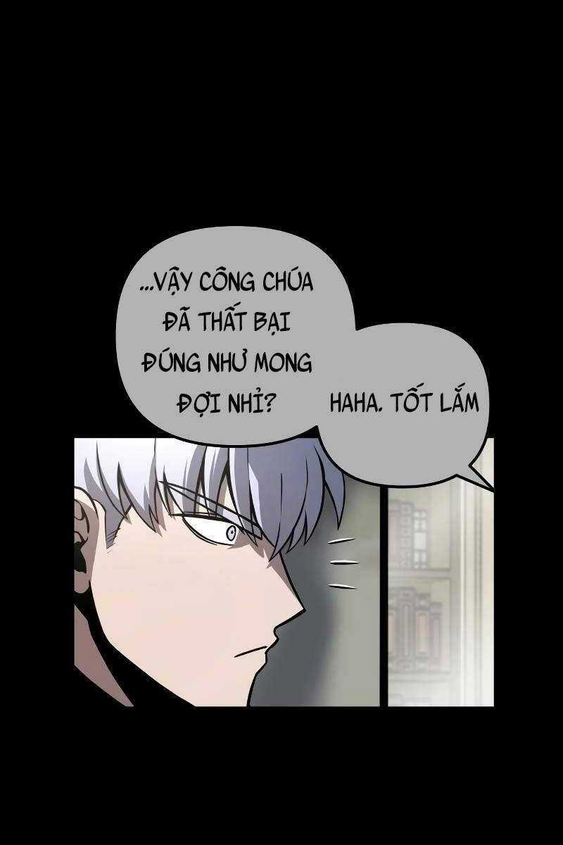 Sự Trở Về Của Chiến Thần Tự Sát Chapter 64 trang 20