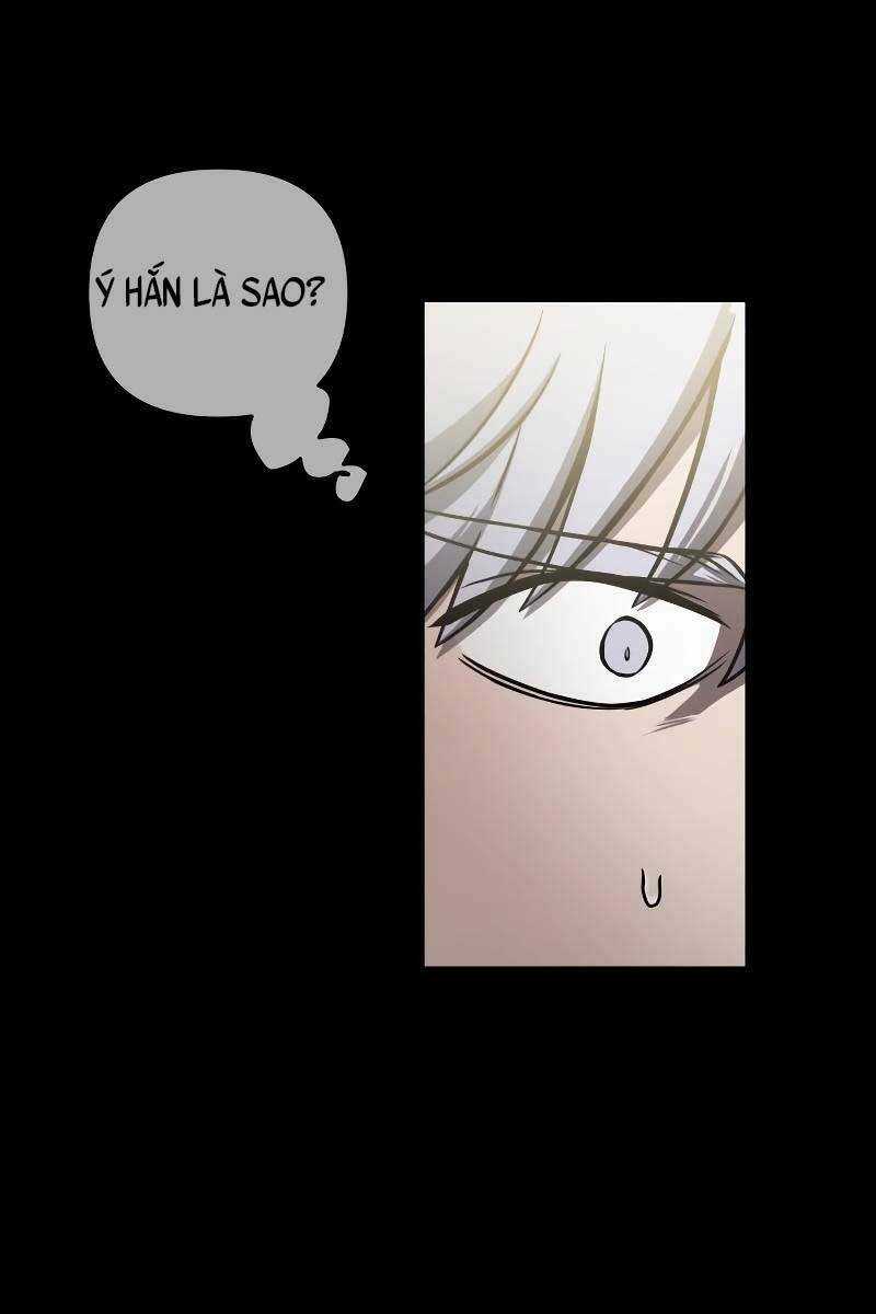 Sự Trở Về Của Chiến Thần Tự Sát Chapter 64 trang 23