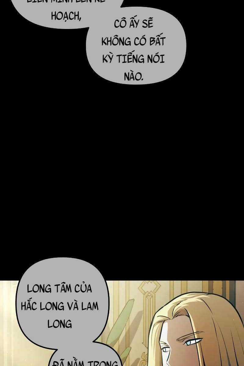 Sự Trở Về Của Chiến Thần Tự Sát Chapter 64 trang 25