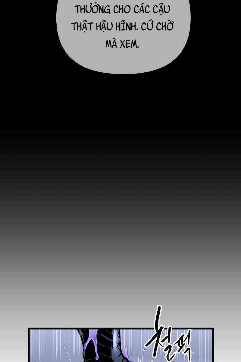 Sự Trở Về Của Chiến Thần Tự Sát Chapter 64 trang 28