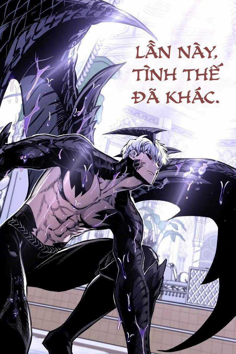 Sự Trở Về Của Chiến Thần Tự Sát Chapter 64 trang 30