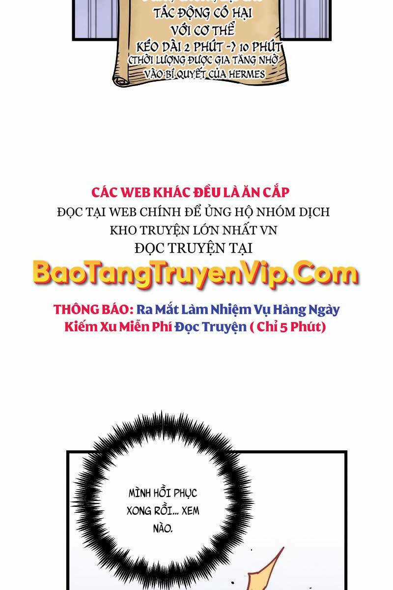 Sự Trở Về Của Chiến Thần Tự Sát Chapter 64 trang 33