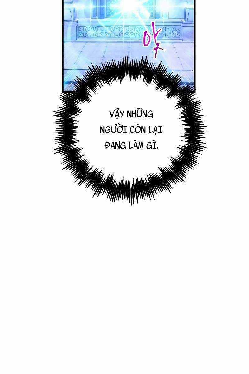 Sự Trở Về Của Chiến Thần Tự Sát Chapter 64 trang 38