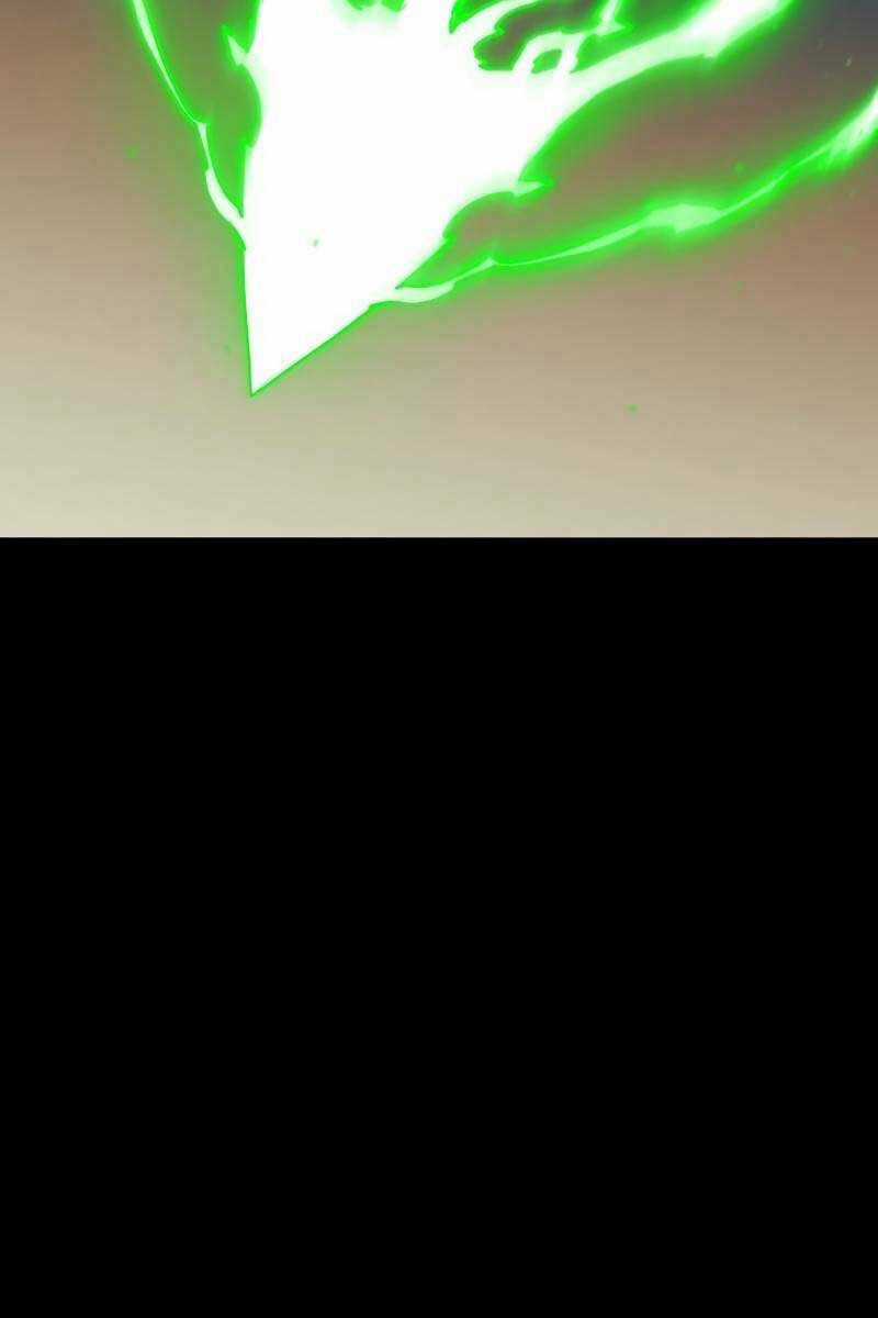 Sự Trở Về Của Chiến Thần Tự Sát Chapter 64 trang 4