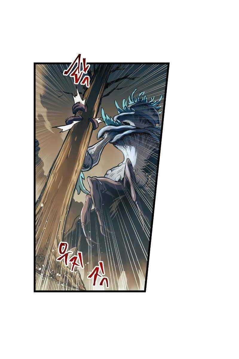 Sự Trở Về Của Chiến Thần Tự Sát Chapter 64 trang 41