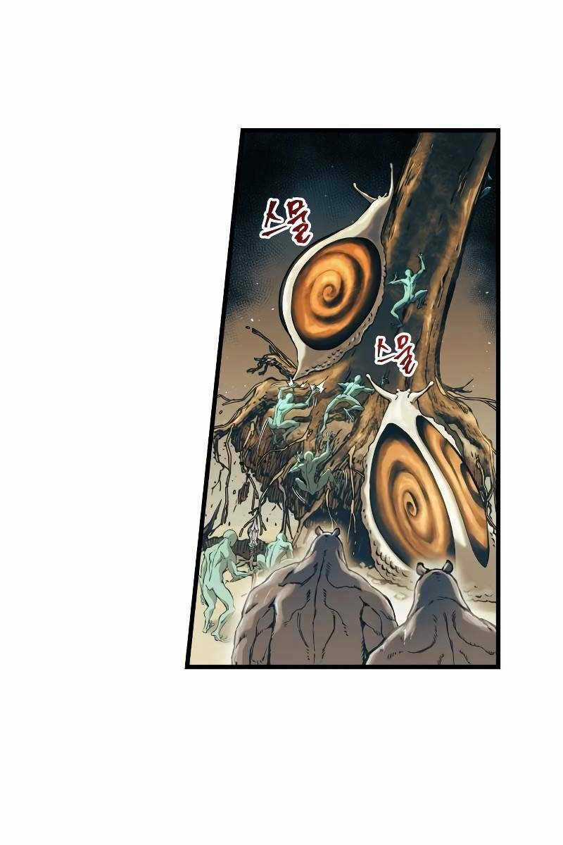 Sự Trở Về Của Chiến Thần Tự Sát Chapter 64 trang 42