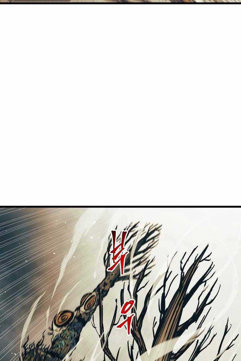 Sự Trở Về Của Chiến Thần Tự Sát Chapter 64 trang 44