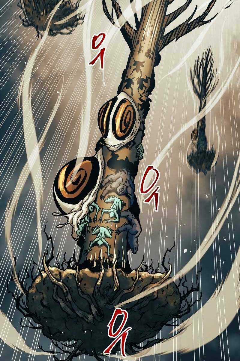 Sự Trở Về Của Chiến Thần Tự Sát Chapter 64 trang 45