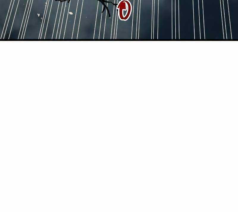 Sự Trở Về Của Chiến Thần Tự Sát Chapter 64 trang 46