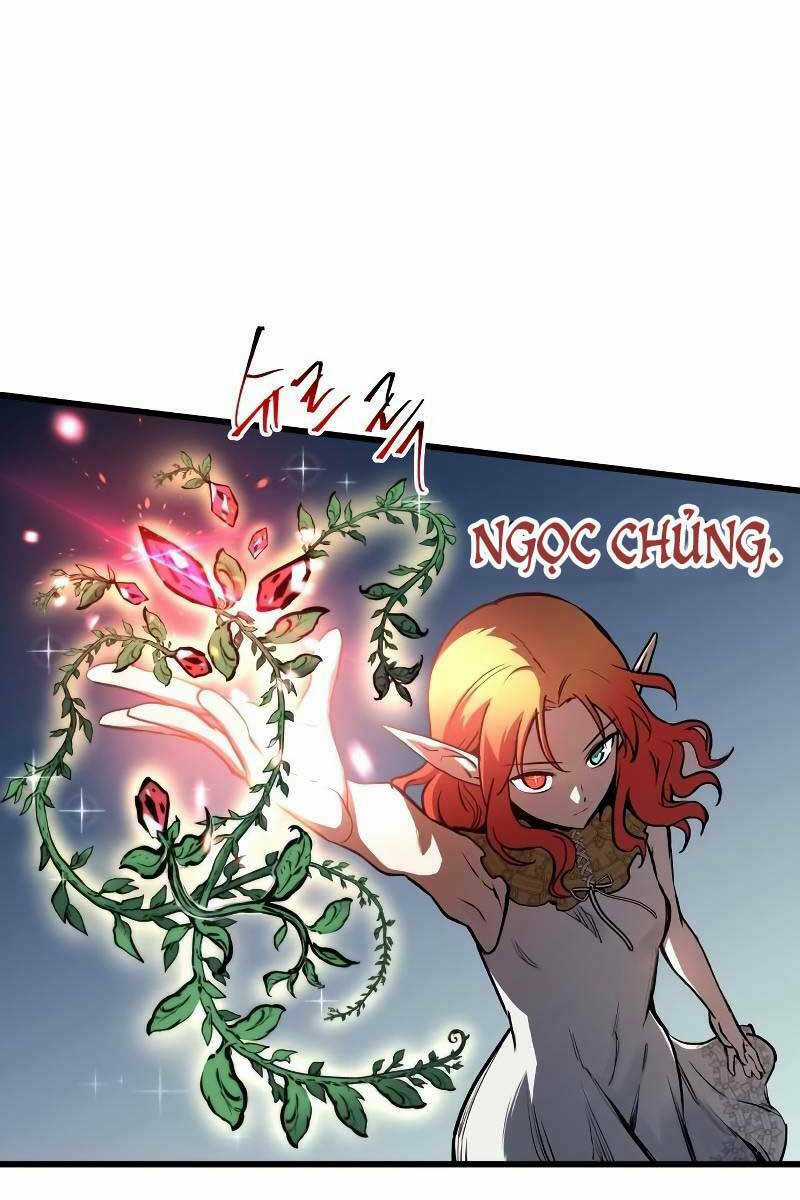 Sự Trở Về Của Chiến Thần Tự Sát Chapter 64 trang 49