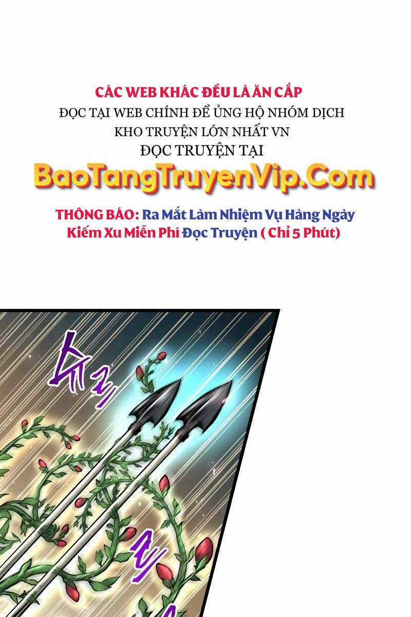 Sự Trở Về Của Chiến Thần Tự Sát Chapter 64 trang 50