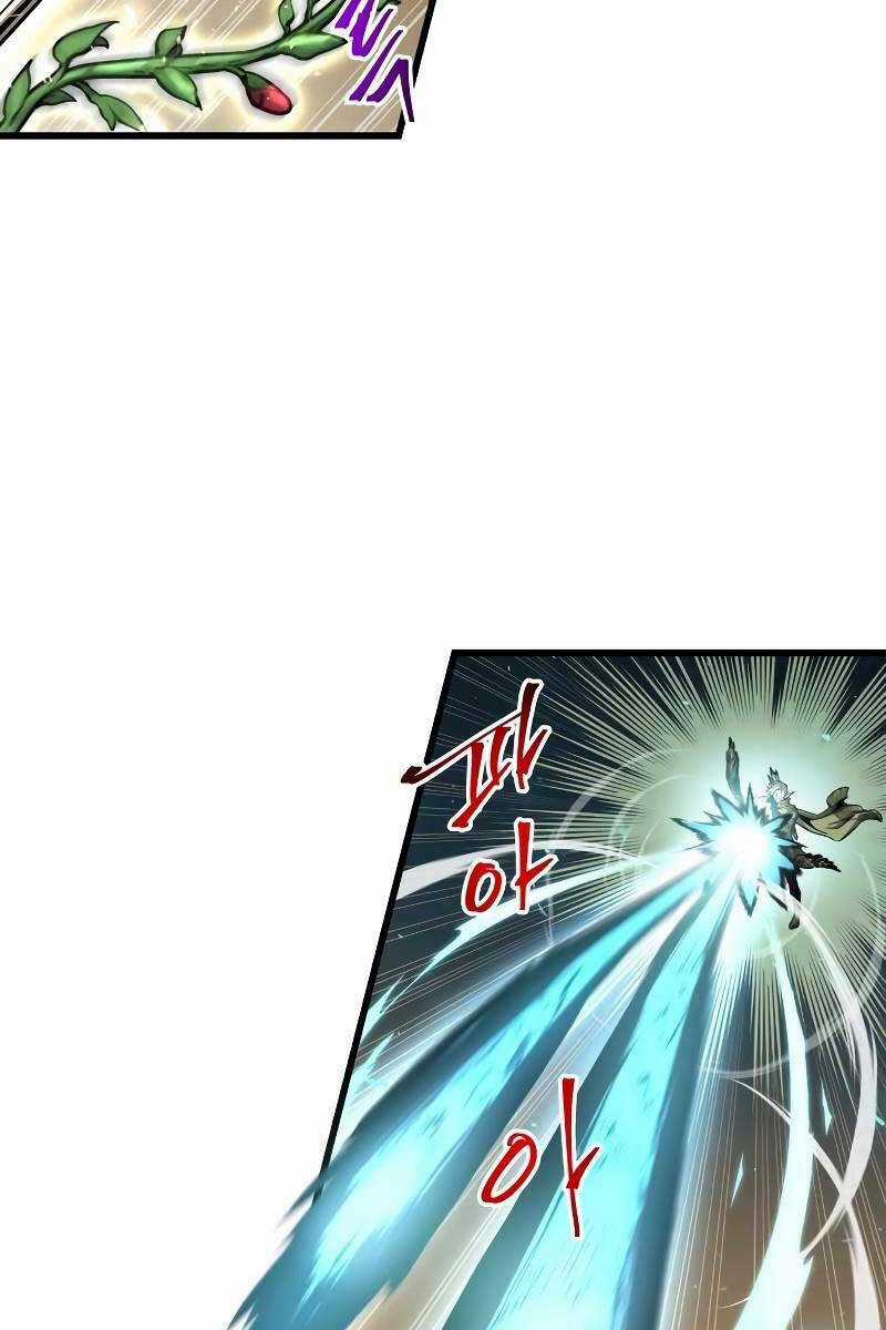 Sự Trở Về Của Chiến Thần Tự Sát Chapter 64 trang 51