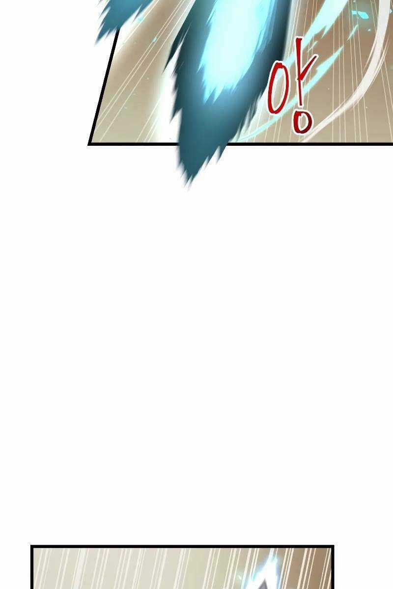 Sự Trở Về Của Chiến Thần Tự Sát Chapter 64 trang 52