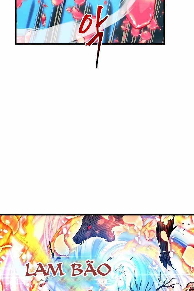 Sự Trở Về Của Chiến Thần Tự Sát Chapter 64 trang 54