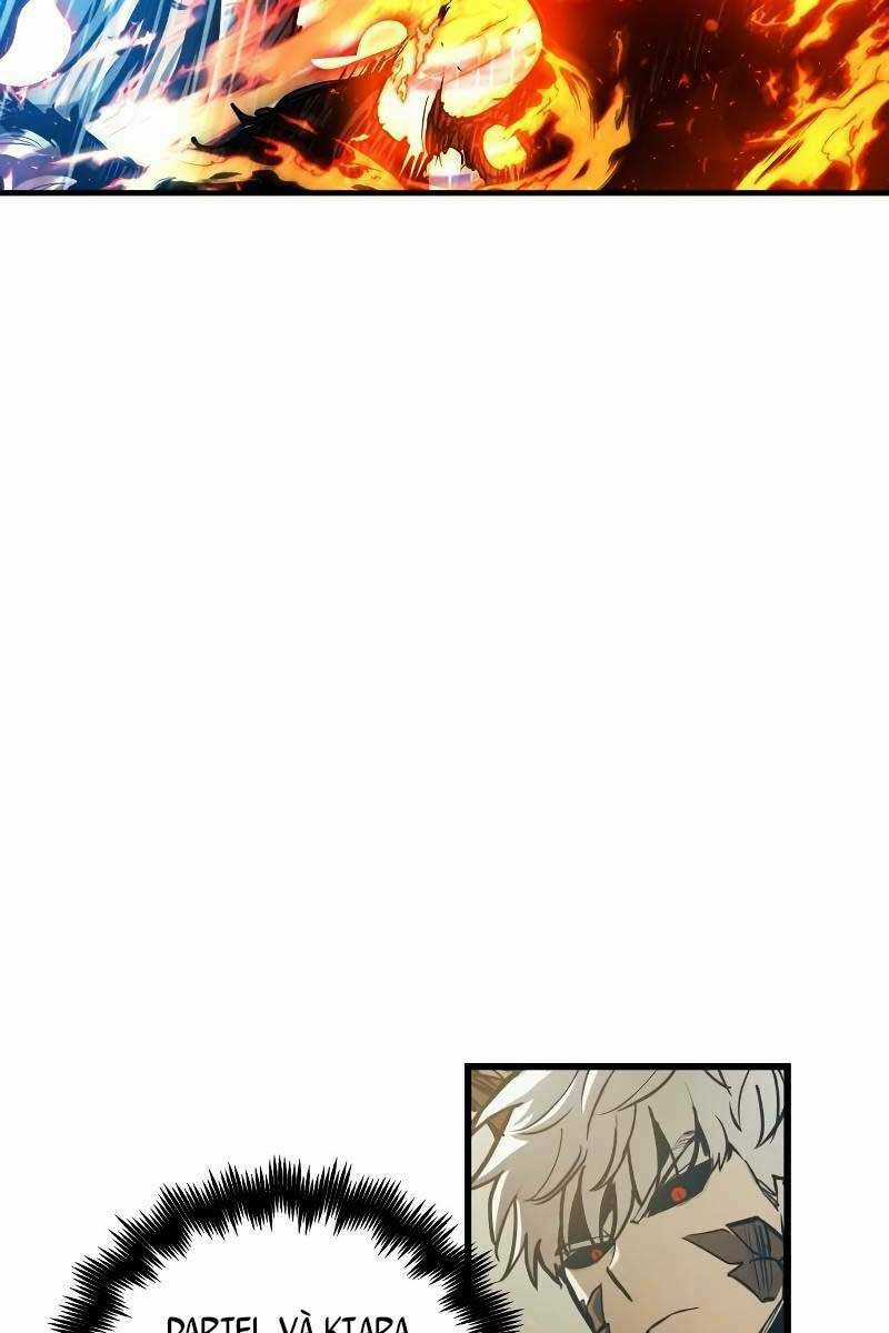 Sự Trở Về Của Chiến Thần Tự Sát Chapter 64 trang 56