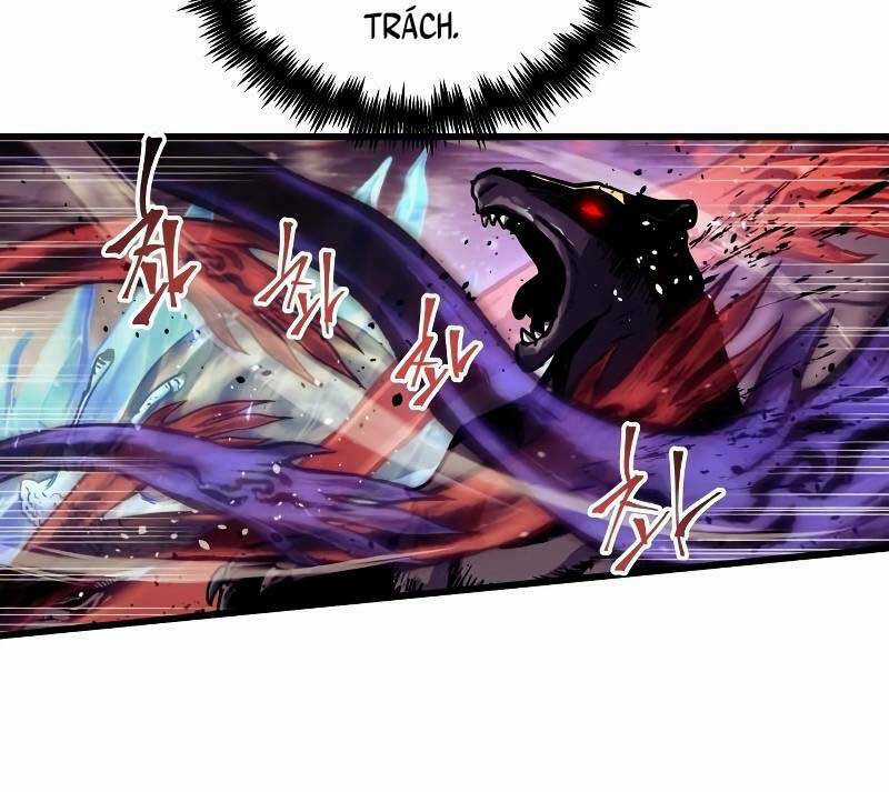 Sự Trở Về Của Chiến Thần Tự Sát Chapter 64 trang 58