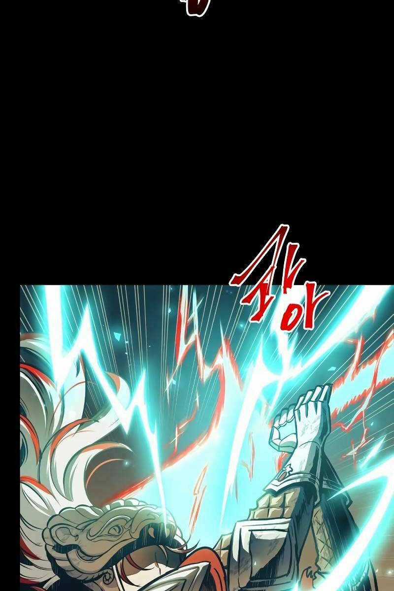 Sự Trở Về Của Chiến Thần Tự Sát Chapter 64 trang 6