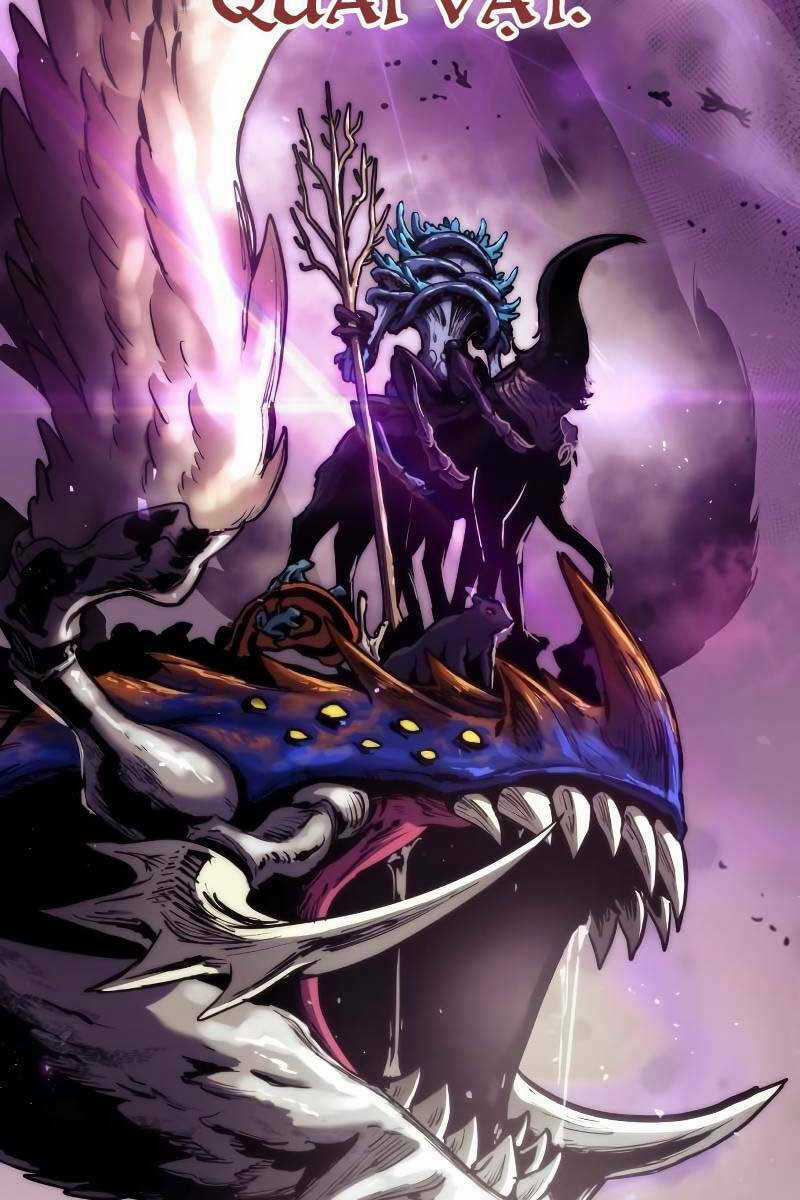 Sự Trở Về Của Chiến Thần Tự Sát Chapter 64 trang 61