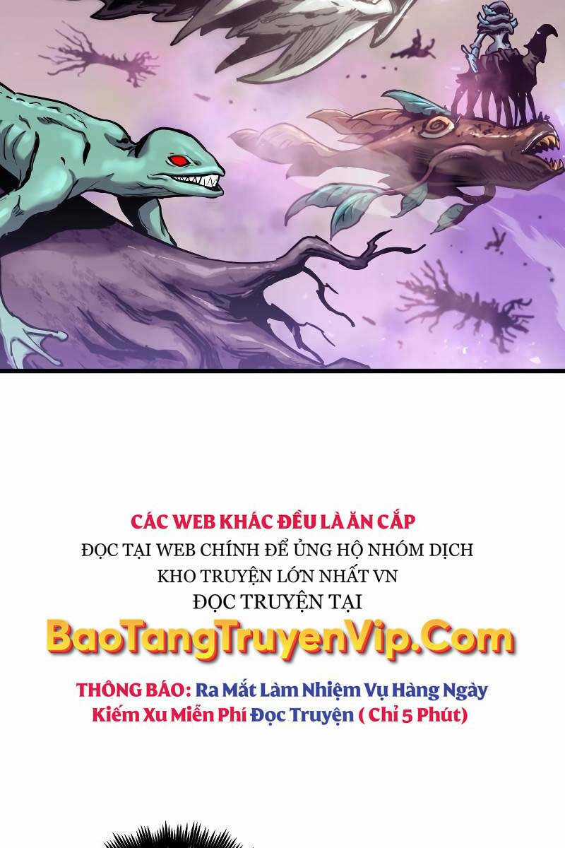 Sự Trở Về Của Chiến Thần Tự Sát Chapter 64 trang 62