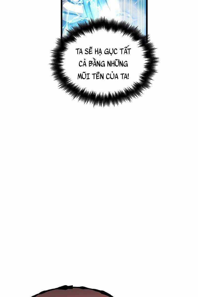 Sự Trở Về Của Chiến Thần Tự Sát Chapter 64 trang 64