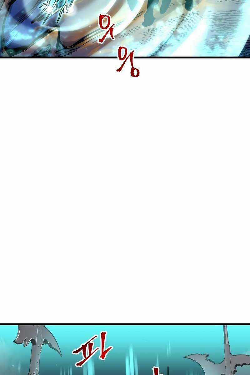 Sự Trở Về Của Chiến Thần Tự Sát Chapter 64 trang 67