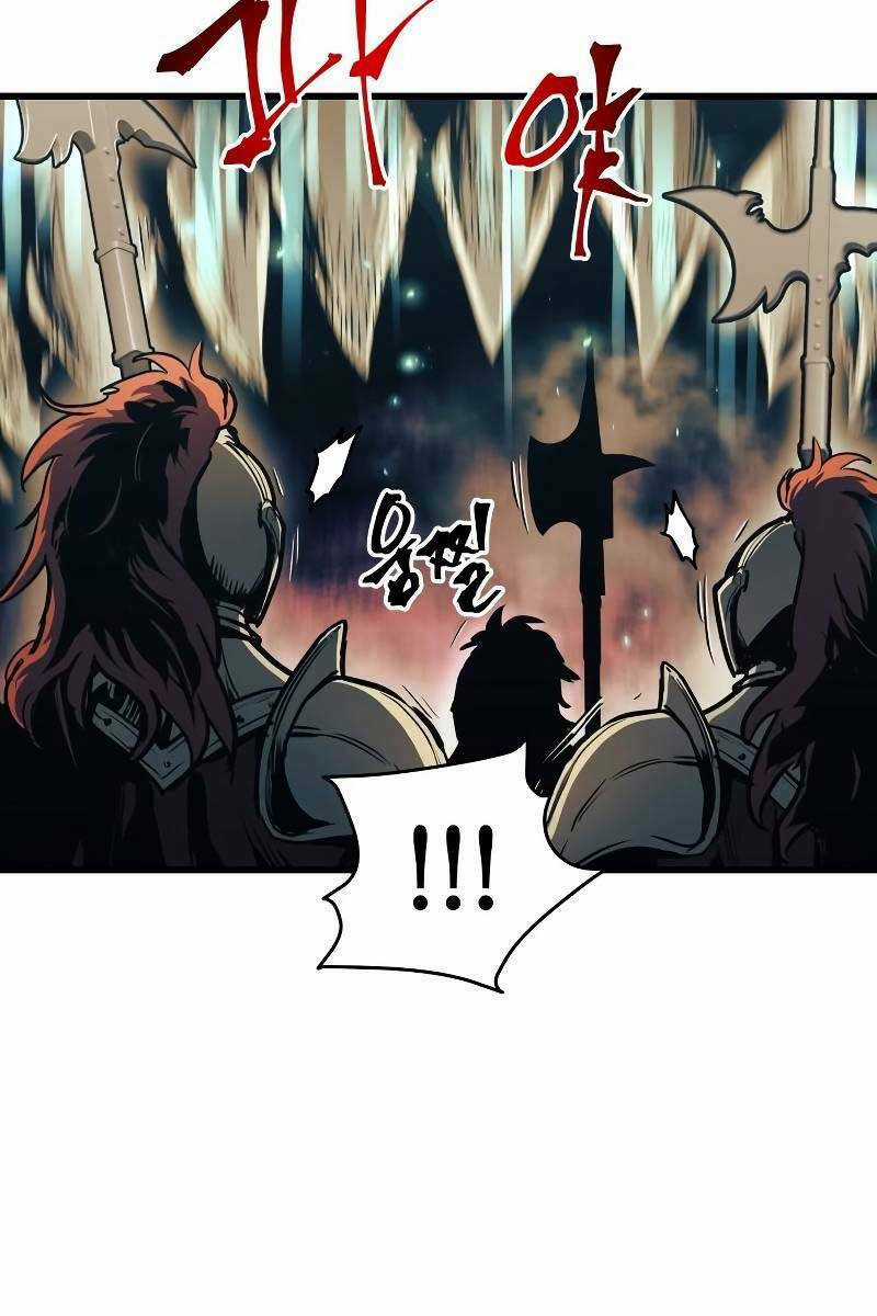 Sự Trở Về Của Chiến Thần Tự Sát Chapter 64 trang 69