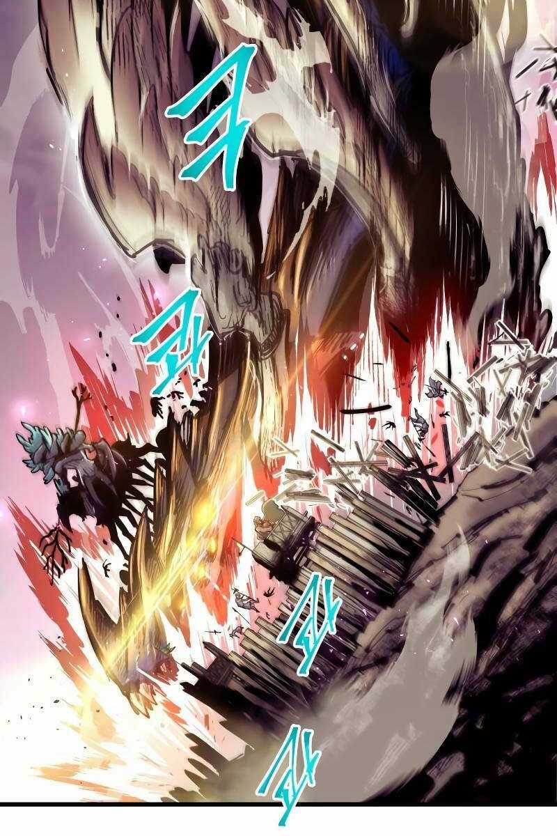 Sự Trở Về Của Chiến Thần Tự Sát Chapter 64 trang 71