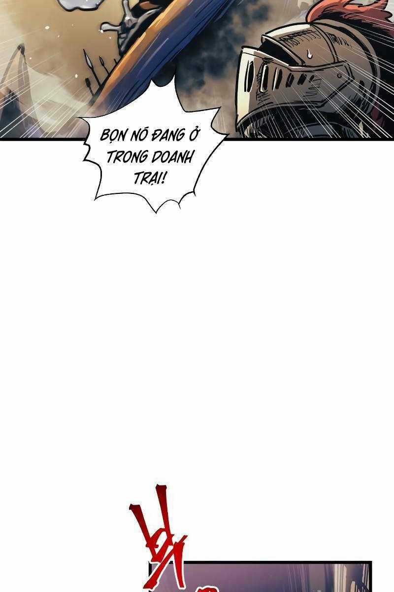 Sự Trở Về Của Chiến Thần Tự Sát Chapter 64 trang 73