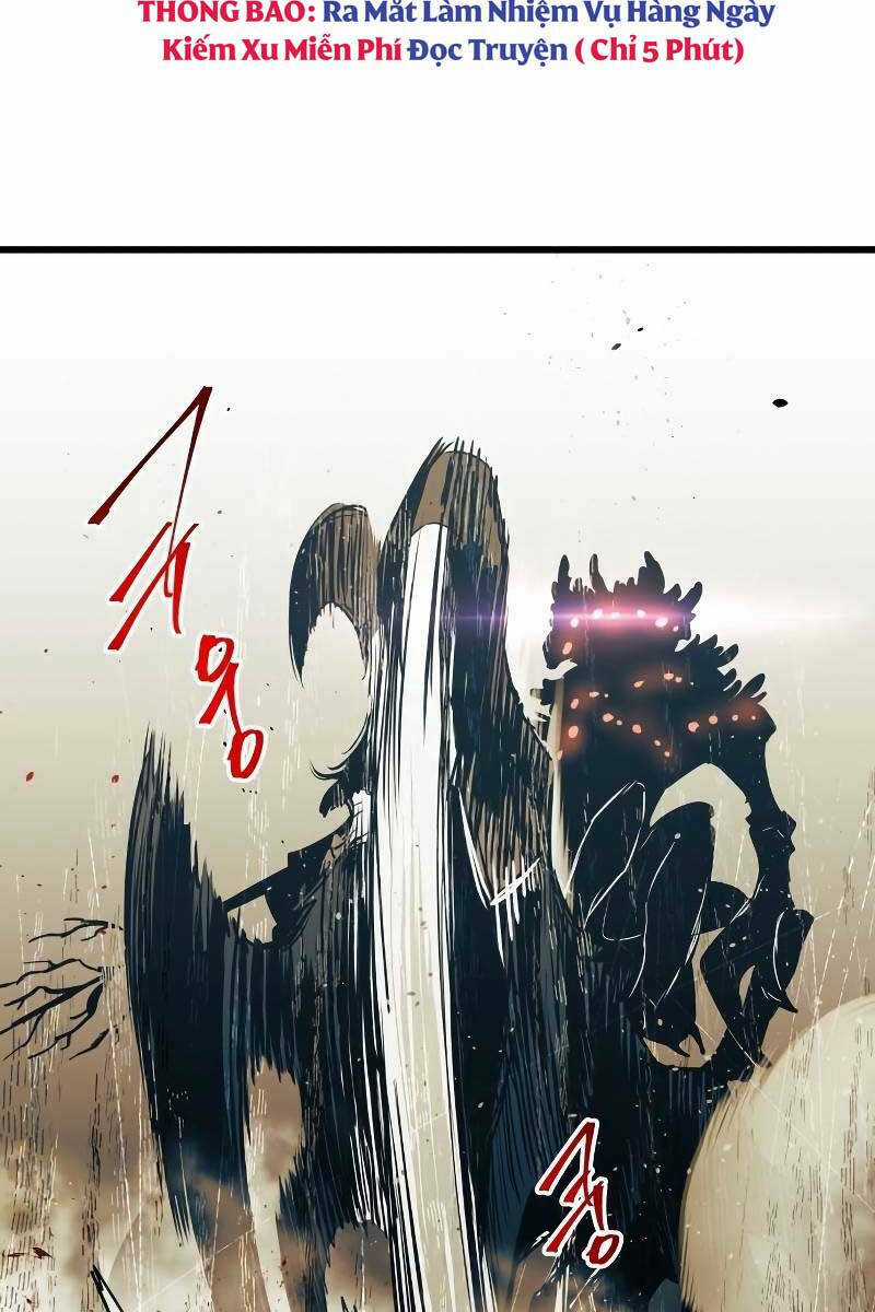 Sự Trở Về Của Chiến Thần Tự Sát Chapter 64 trang 75