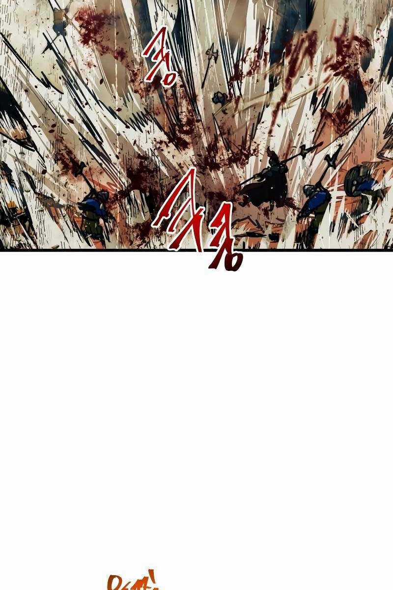 Sự Trở Về Của Chiến Thần Tự Sát Chapter 64 trang 76