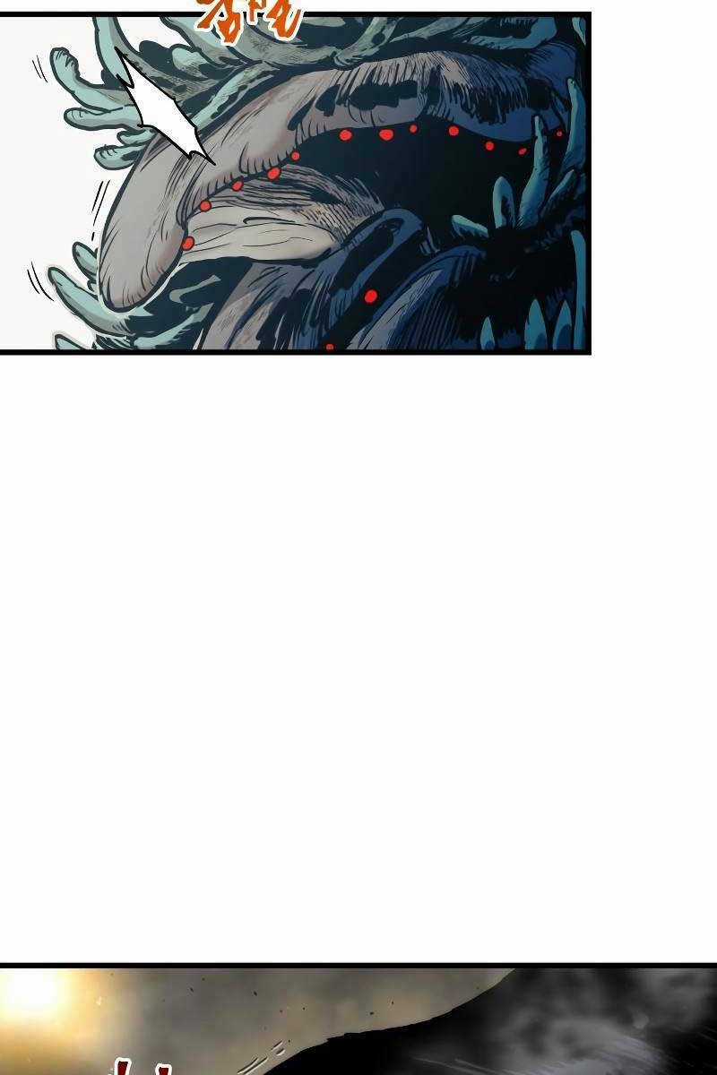 Sự Trở Về Của Chiến Thần Tự Sát Chapter 64 trang 77