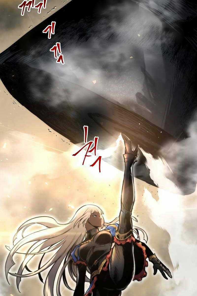 Sự Trở Về Của Chiến Thần Tự Sát Chapter 64 trang 78