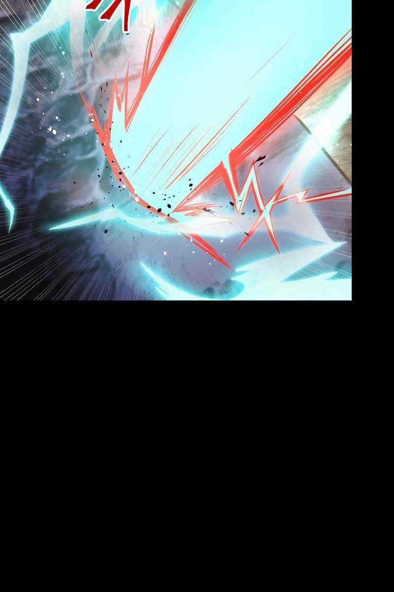 Sự Trở Về Của Chiến Thần Tự Sát Chapter 64 trang 8