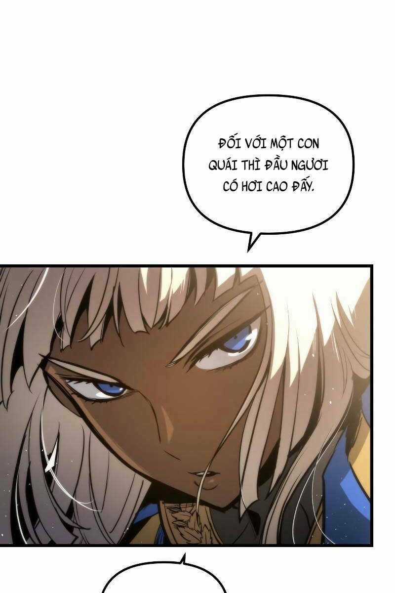 Sự Trở Về Của Chiến Thần Tự Sát Chapter 64 trang 80