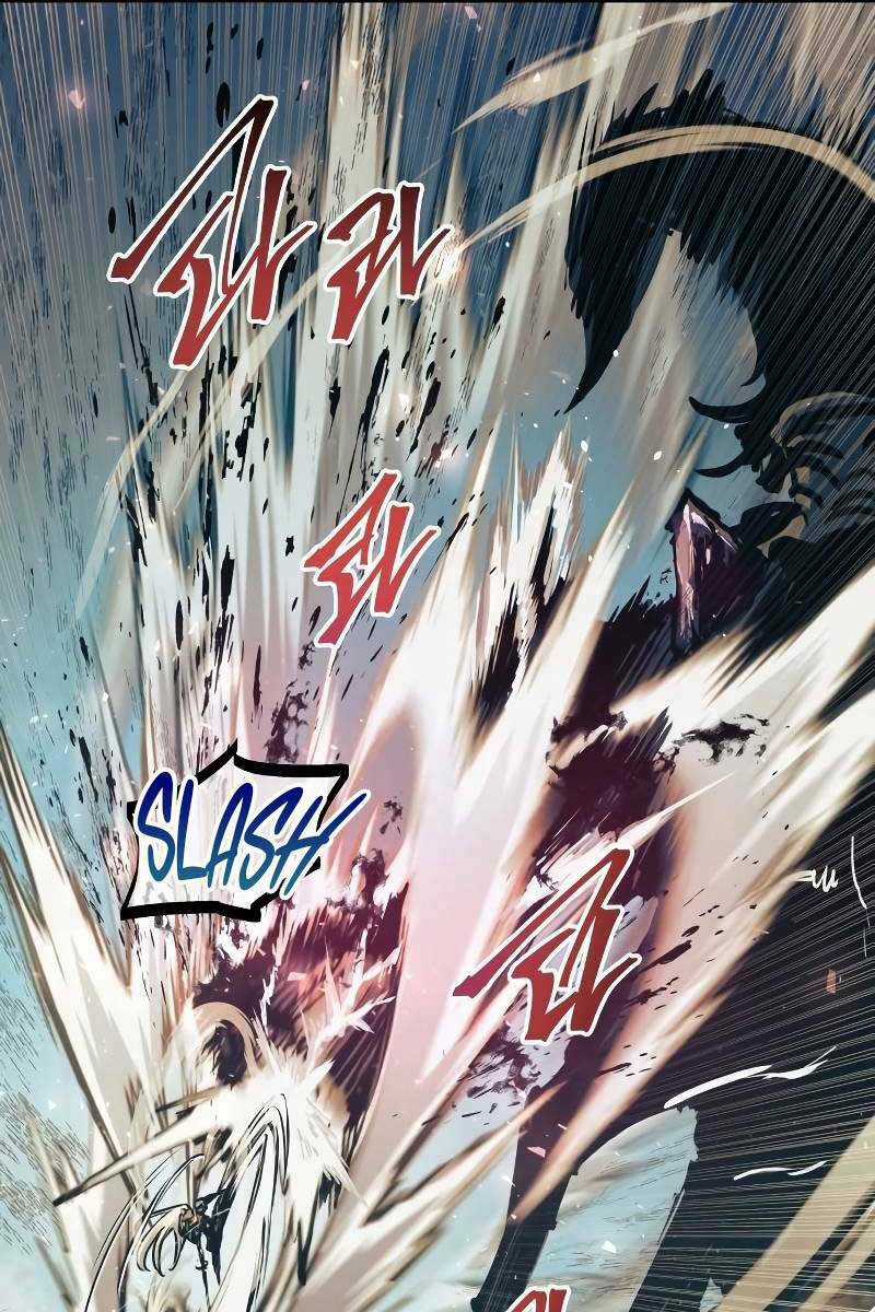 Sự Trở Về Của Chiến Thần Tự Sát Chapter 64 trang 82