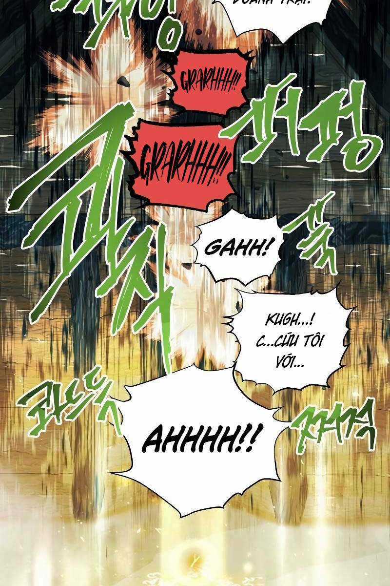 Sự Trở Về Của Chiến Thần Tự Sát Chapter 64 trang 85