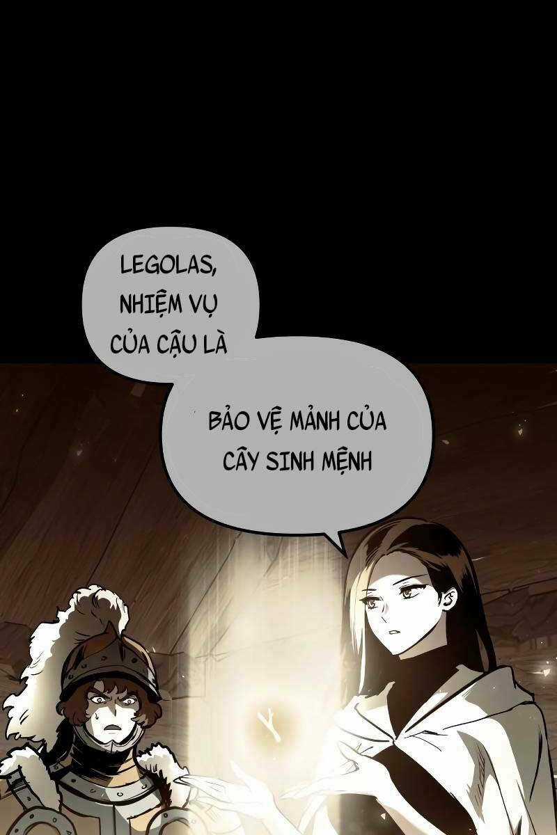 Sự Trở Về Của Chiến Thần Tự Sát Chapter 64 trang 88