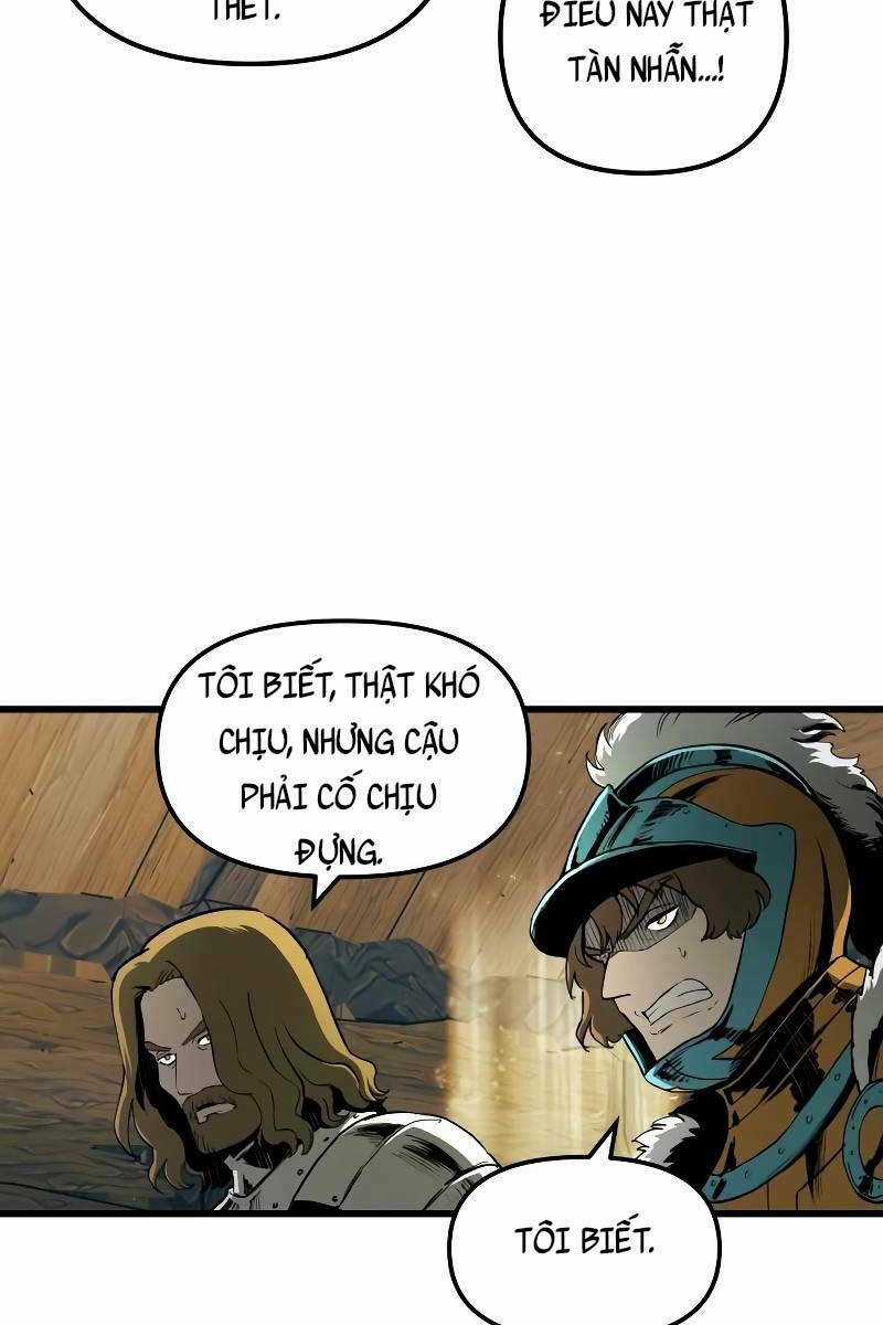 Sự Trở Về Của Chiến Thần Tự Sát Chapter 64 trang 91