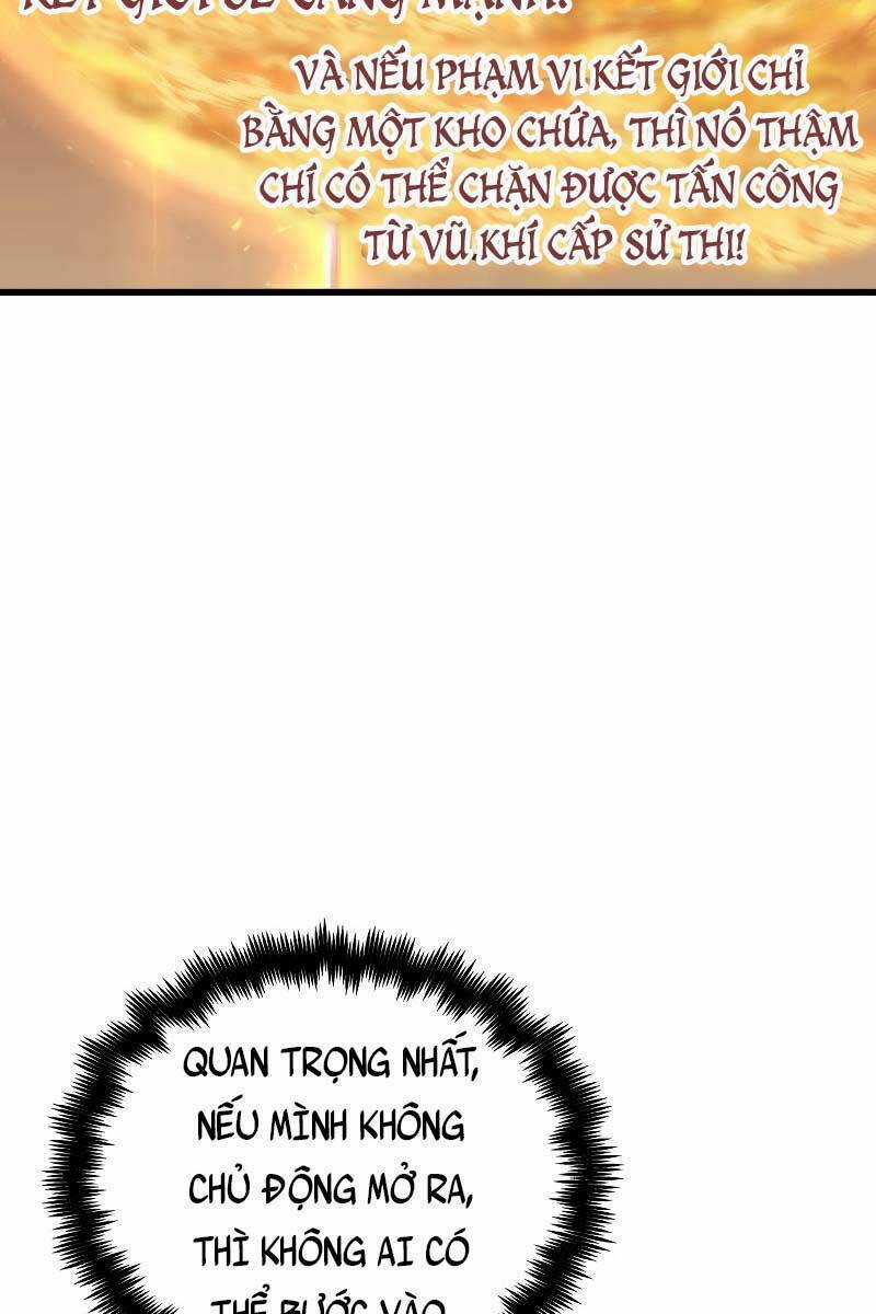 Sự Trở Về Của Chiến Thần Tự Sát Chapter 64 trang 94