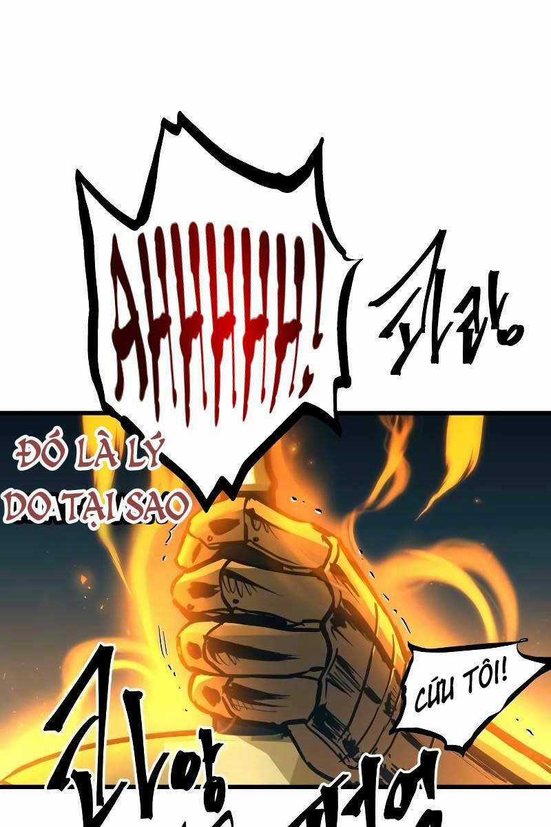 Sự Trở Về Của Chiến Thần Tự Sát Chapter 64 trang 96