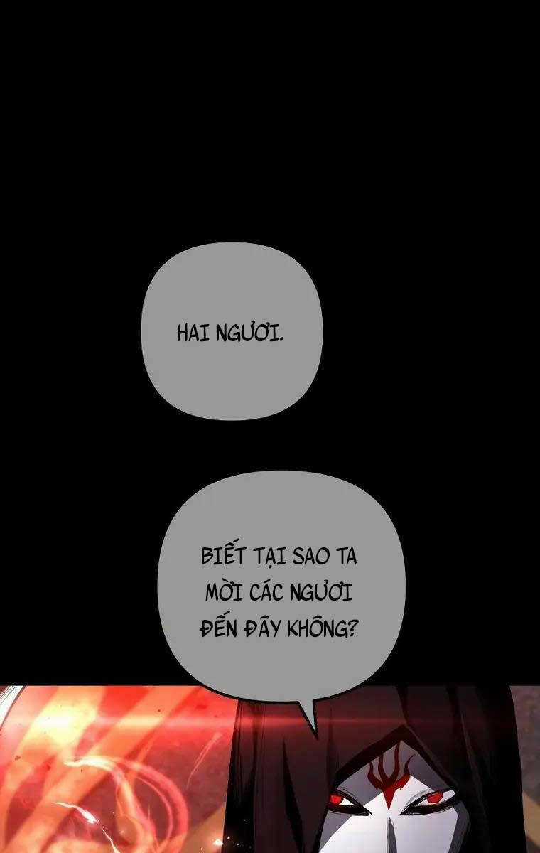 Sự Trở Về Của Chiến Thần Tự Sát Chapter 65 trang 101